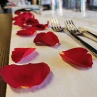 Foto ristorante Al Quarto