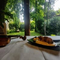 Foto ristorante Osteria Cittadella