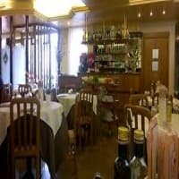 Foto ristorante Locanda alla Speranza