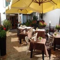 Foto ristorante Locanda alla Speranza