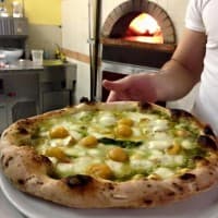 Foto ristorante Da Spillo 