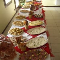 Foto ristorante Da Spillo 