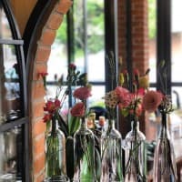 Foto ristorante Al Portico