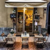 Foto ristorante Becheri