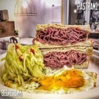 Foto ristorante Becheri