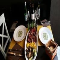 Foto ristorante El Bechee