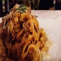 Foto ristorante El Bechee