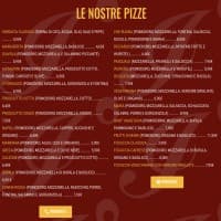 Foto ristorante I Mascalzoni