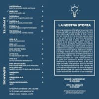 Foto ristorante Elettroforno Frontoni 