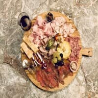 Foto ristorante Al bronsèr