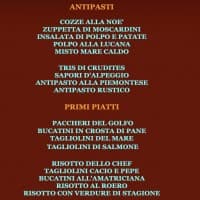 Noè Pinseria, foto 1