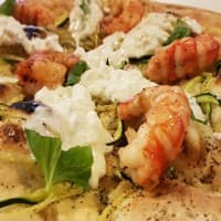 Foto ristorante Pepe Nero