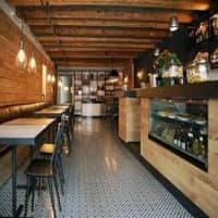 Foto ristorante Cucina Teochef