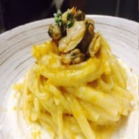 Foto ristorante Cucina Teochef
