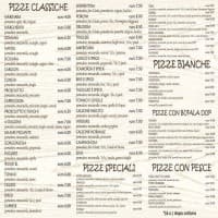 Pizzeria e Rosticceria Cristal 2.0, foto 1