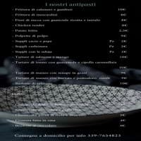 Foto ristorante Edera - Food Hub