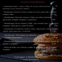 Foto ristorante Edera - Food Hub