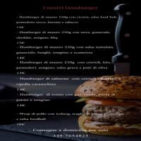 Foto ristorante Edera - Food Hub