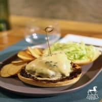Foto ristorante Burici