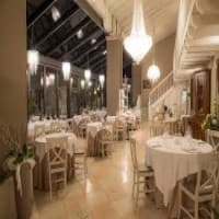 Foto ristorante Locanda Casanova