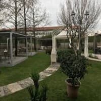 Foto ristorante Locanda Casanova