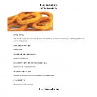 Ristoburger Easy, foto 4