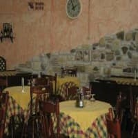 Foto ristorante Alice