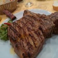 Foto ristorante Alice