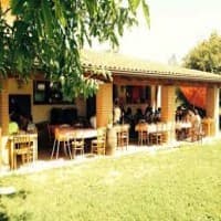Foto ristorante Fattoria Sociale Conca d'Oro