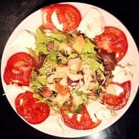 Foto ristorante Tvburger 