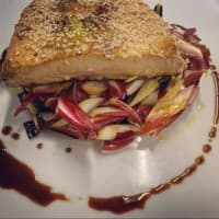Foto ristorante Primavera