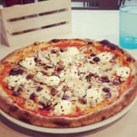 Foto ristorante Primavera