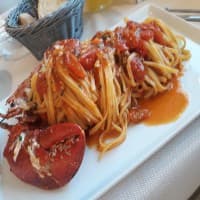 Foto ristorante Primavera