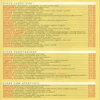 Ristorante Pizzeria Al Capolinea Favaro, foto 1