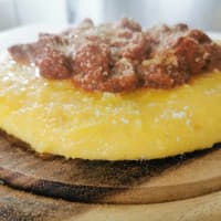 Ristorante Pizzeria De Carolis, foto 2
