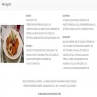 Foto ristorante Il Caminetto