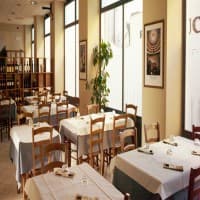 Foto ristorante Osteria Palio dell'Oca