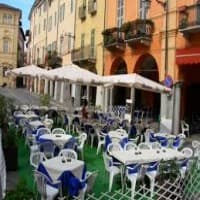 San Giacomo, foto 1