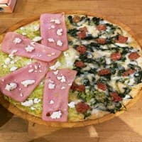 Foto ristorante Inforno