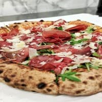 Foto ristorante Napul'è