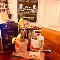 Foto ristorante Public House