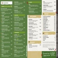 Foto ristorante Deliburger 