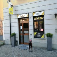 Foto ristorante Pico
