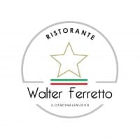 Foto ristorante Il Cascinalenuovo