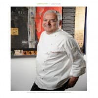 Foto ristorante Il Cascinalenuovo