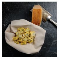 Foto ristorante Il Cascinalenuovo