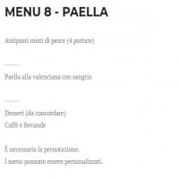 Foto ristorante Trattoria Risorgimento
