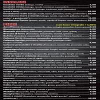 Foto ristorante Pizzeria Pasnu