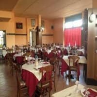 Foto ristorante Corallo