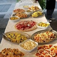 Foto ristorante Corallo